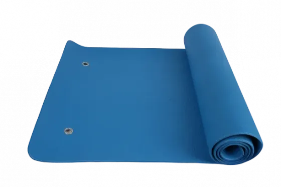 Სავარჯიშო დასაფენი (პარალონი) PIO Oc1511 ლუჯი ფერის თბილისი