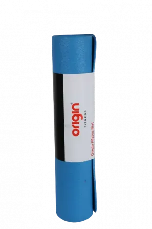 Სავარჯიშო დასაფენი (პარალონი) PIO Oc1511 ლუჯი ფერის თბილისი