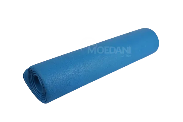 Სავარჯიშო დასაფენი (პარალონი) PIO Oc1511 ლუჯი ფერის თბილისი - photo 3