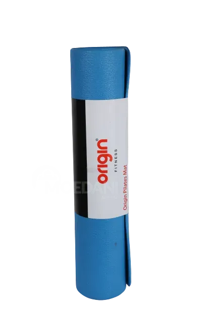 Სავარჯიშო დასაფენი (პარალონი) PIO Oc1511 ლუჯი ფერის თბილისი - photo 2