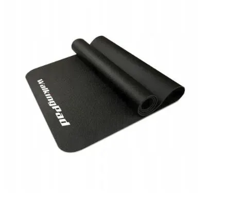 Სავარჯიშო ბილიკზე დასაფენი მატი King Smith Walkingpad mat Mtd4N Fcmmbkwd2104061 თბილისი