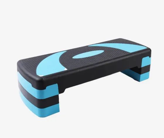 Აერობიკის საფეხური სტეპი 78 სმ 25180-4 თბილისი