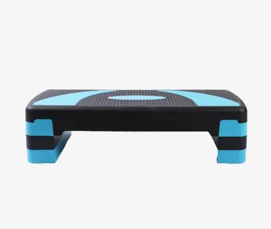 Აერობიკის საფეხური სტეპი 78 სმ 25180-4 თბილისი