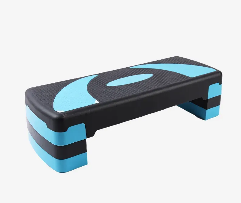 Აერობიკის საფეხური სტეპი 78 სმ 25180-4 თბილისი - photo 2