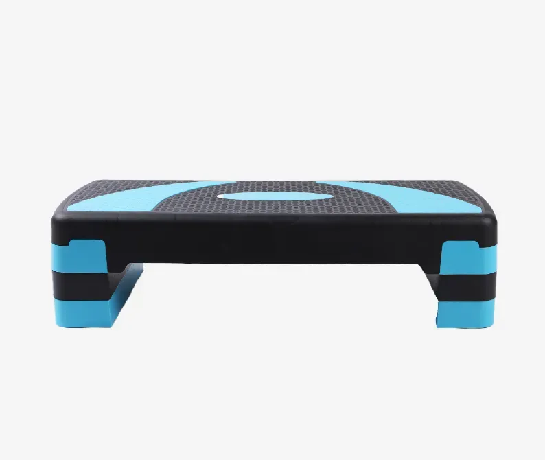 Აერობიკის საფეხური სტეპი 78 სმ 25180-4 თბილისი - photo 1