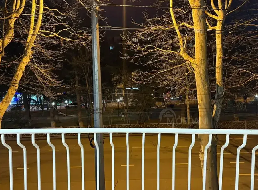 იყიდება 2 ოთახიანი ბინას 57მ² 2/7 სართ თბილისი - photo 9