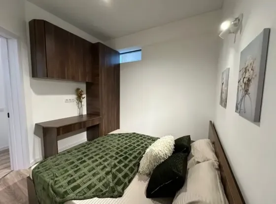 იყიდება 3 ოთახიანი ბინას 75მ² 2/12 სართ თბილისი