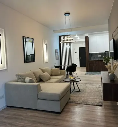 იყიდება 3 ოთახიანი ბინას 75მ² 2/12 სართ თბილისი