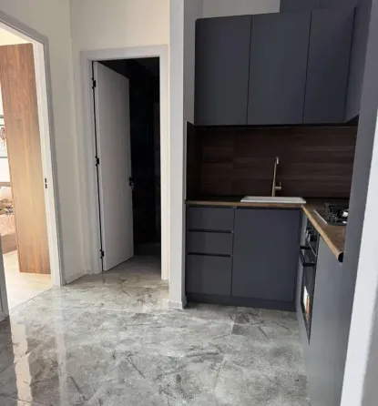 იყიდება 2 ოთახიანი ბინას 60მ² 7/10 სართ თბილისი