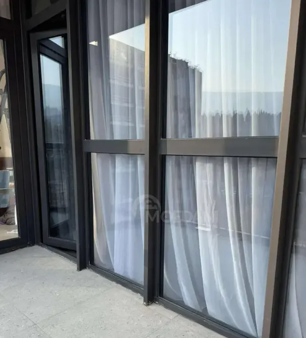 იყიდება 2 ოთახიანი ბინას 60მ² 7/10 სართ თბილისი - photo 6