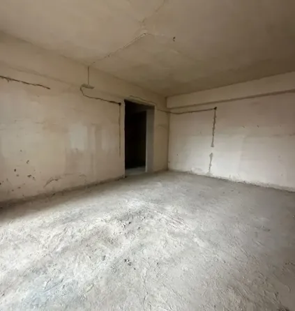 იყიდება 3 ოთახიანი ბინას 85მ² 3/16 სართ თბილისი