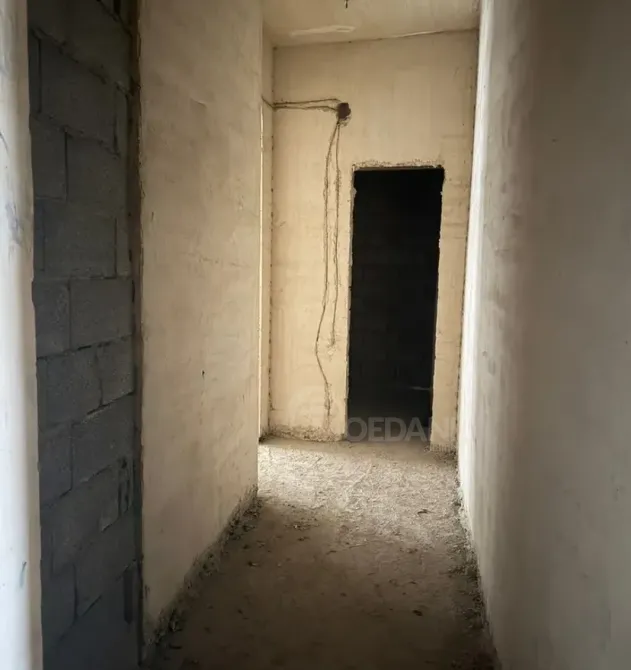 იყიდება 3 ოთახიანი ბინას 85მ² 3/16 სართ თბილისი - photo 11