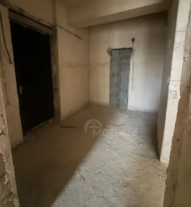 იყიდება 3 ოთახიანი ბინას 85მ² 3/16 სართ თბილისი - photo 8