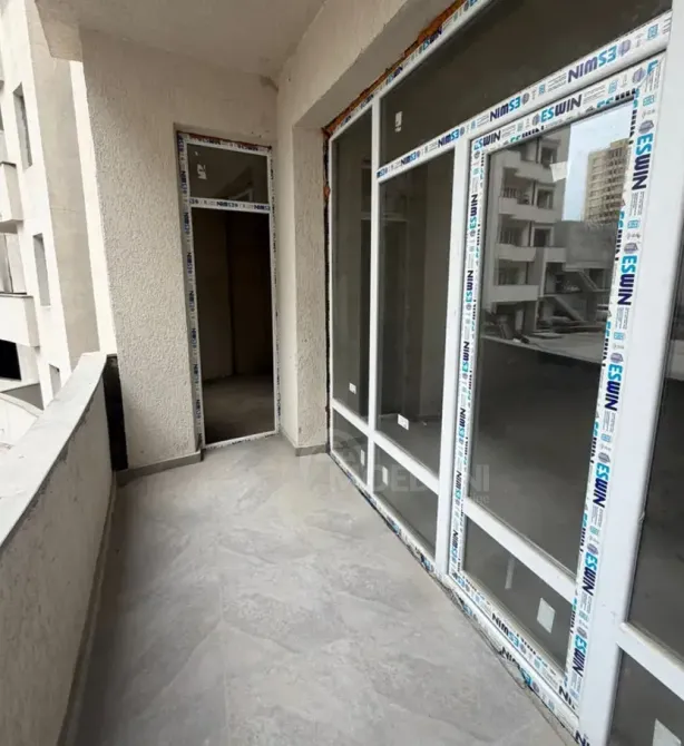 იყიდება 3 ოთახიანი ბინას 85მ² 3/16 სართ თბილისი - photo 10