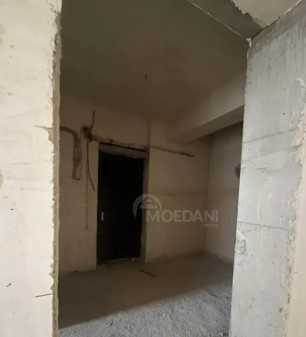 იყიდება 3 ოთახიანი ბინას 85მ² 3/16 სართ თბილისი - photo 7