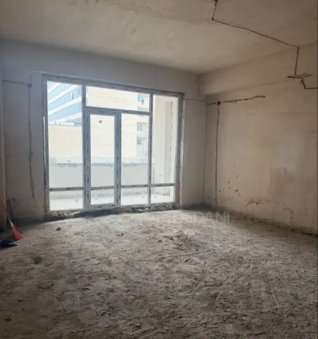 იყიდება 3 ოთახიანი ბინას 85მ² 3/16 სართ თბილისი - photo 1