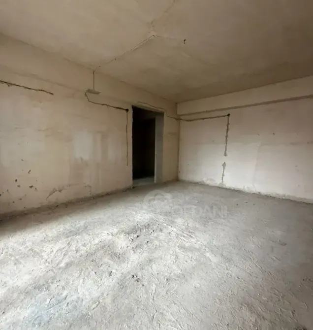 იყიდება 3 ოთახიანი ბინას 85მ² 3/16 სართ თბილისი - photo 2