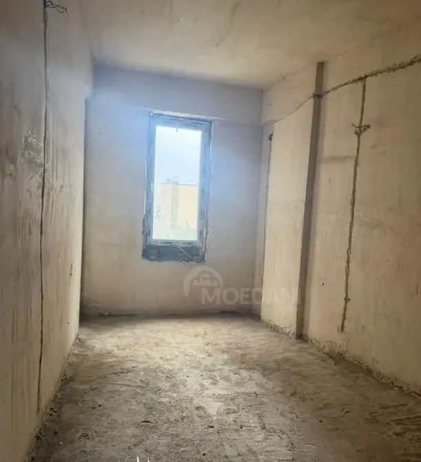 იყიდება 3 ოთახიანი ბინას 85მ² 3/16 სართ თბილისი - photo 5