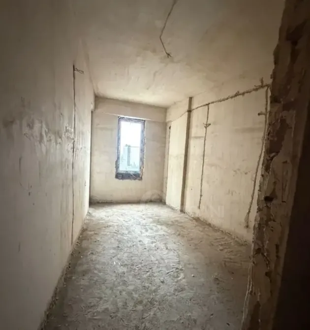 იყიდება 3 ოთახიანი ბინას 85მ² 3/16 სართ თბილისი - photo 6