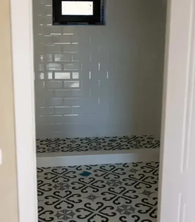 სახლი 112м² ბორჯომი