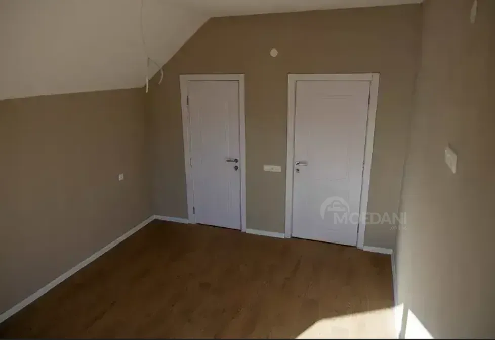 სახლი 112м² ბორჯომი - photo 5