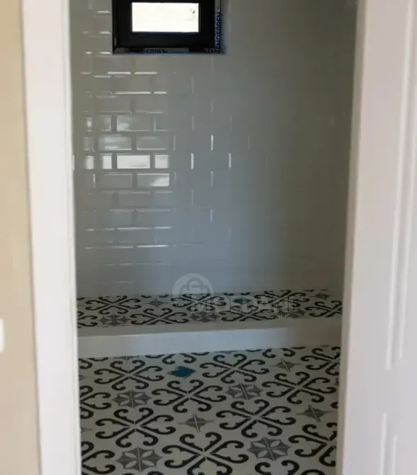 სახლი 112м² ბორჯომი - photo 6