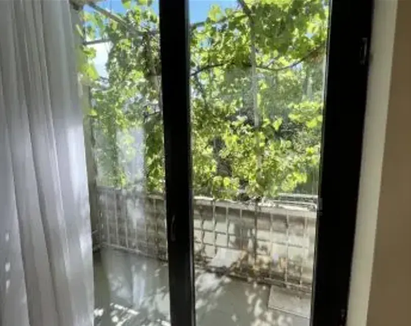 Apartments For Rent two-room 60м² 4/5 floor Tbilisi - photo 9