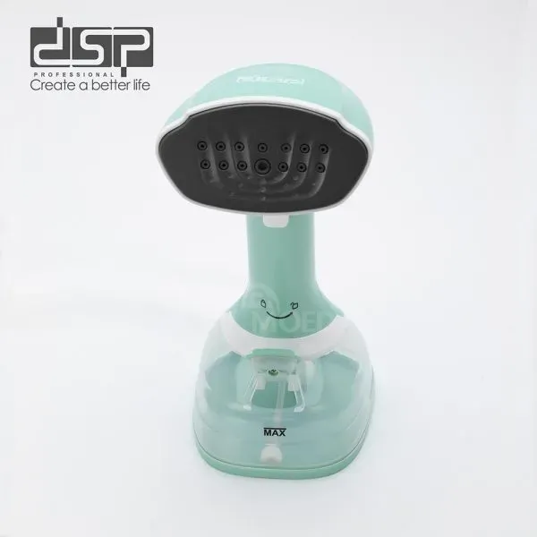 Гладильная машина DSP Kd1357 — это современное, экологичное устройство. Тбилиси - изображение 2