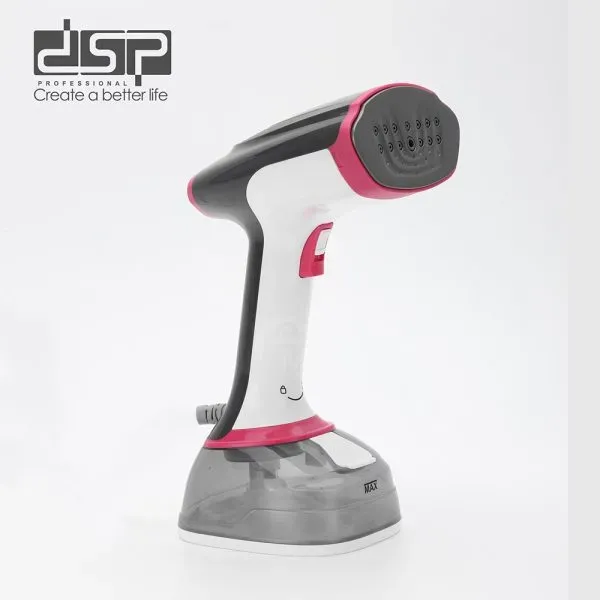 Железный DSP Тбилиси - изображение 1