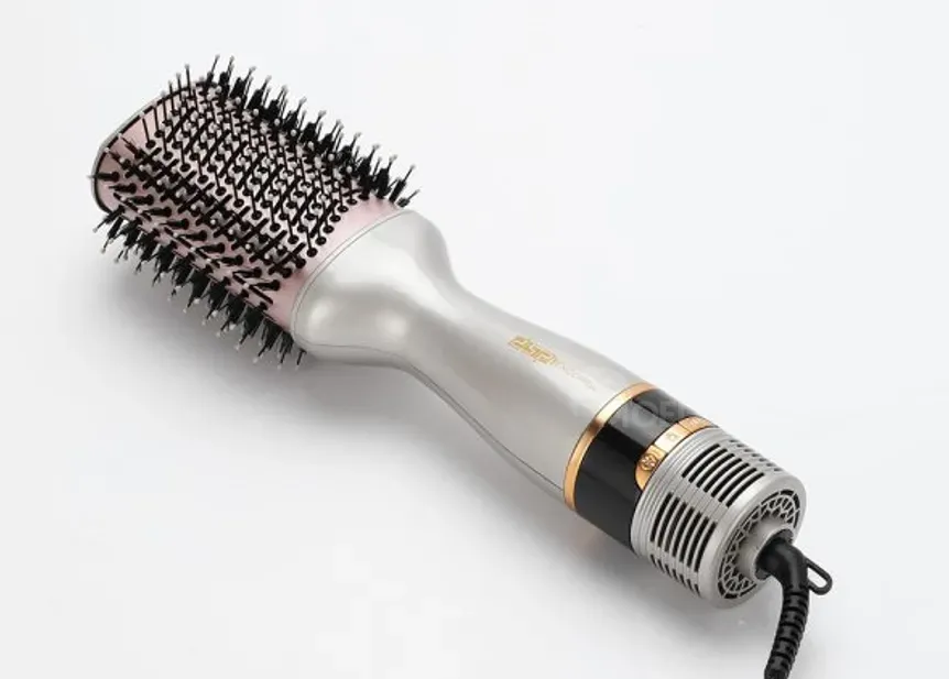 Hair comb DSP 50233 Tbilisi - photo 1