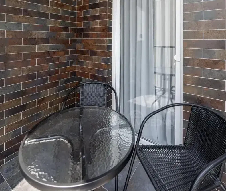 Apartments For Rent two-room 55м² 3/10 floor Tbilisi - photo 10