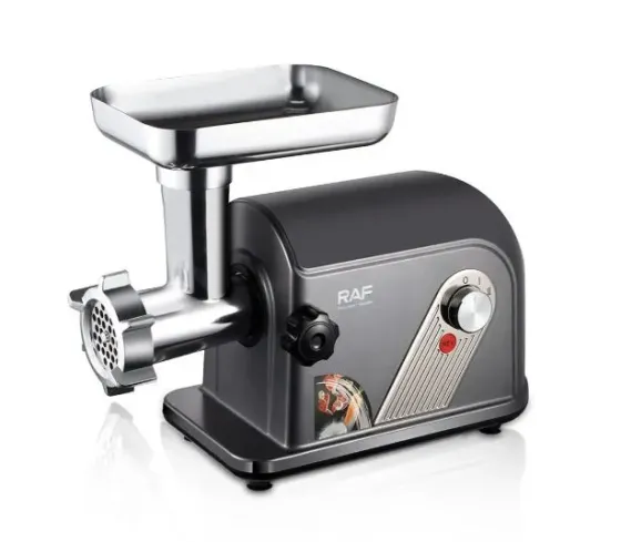 Самолет ближнего радиуса действия RAF R.3361 Тбилиси