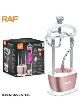 Железный RAF R.3042 Тбилиси