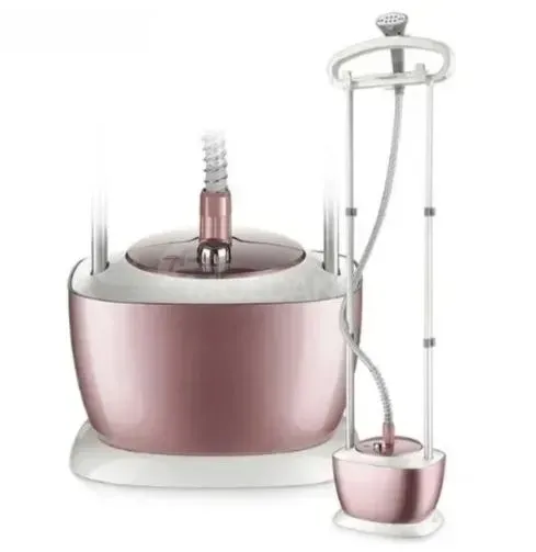 Железный RAF R.3042 Тбилиси - изображение 1