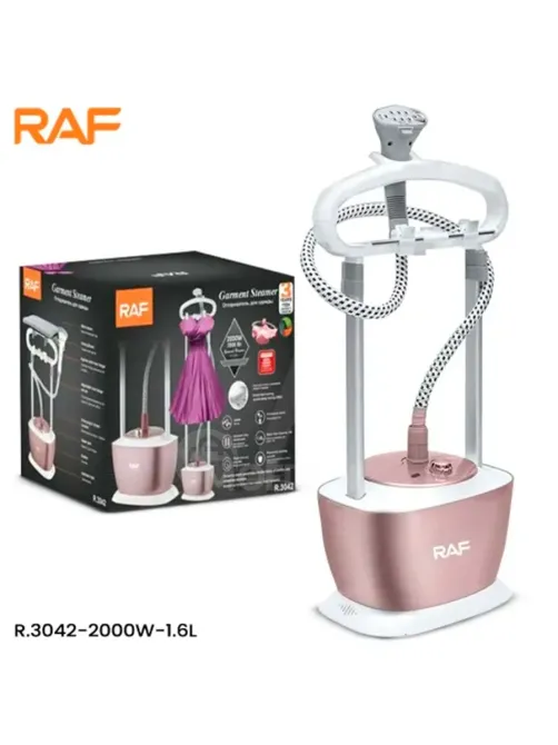 Железный RAF R.3042 Тбилиси - изображение 2