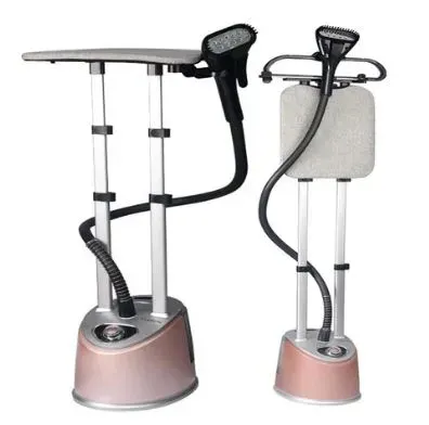 Железный RAF R.3048R, светло-розовый цвет. Тбилиси