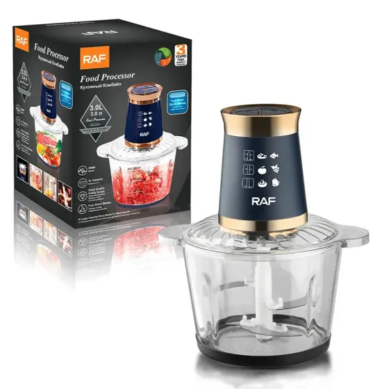 Вертолёт RAF R.7038 Тбилиси