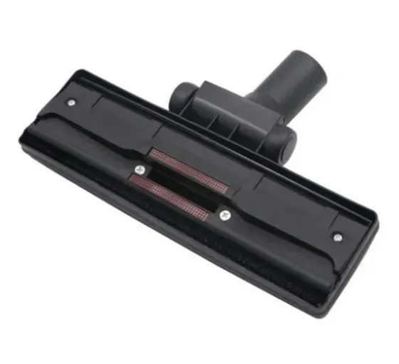 Მტვერსასრუტი RAF R.8662R წარმოდგენილია როგორც სტანდარტული ტიპის მოწყობილობა, რომელიც განკუთვნილია მშ თბილისი