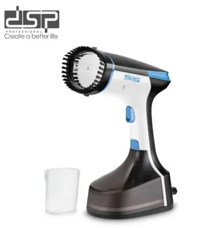 Iron DSP Kd1178-White Тбилиси