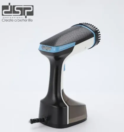 Iron DSP Kd1178-White Тбилиси