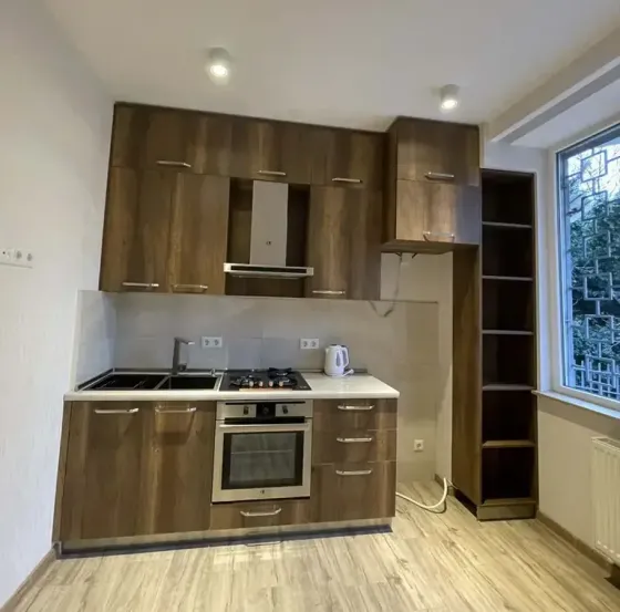 Საოფისე კომერციული ფართი საბურთალოზე თბილისი