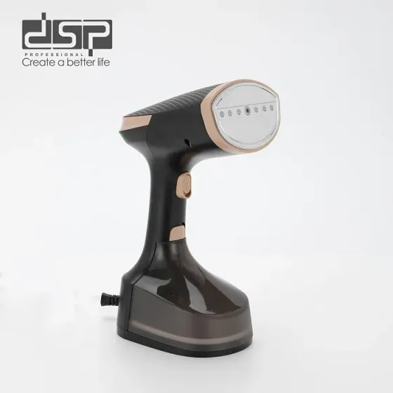 Iron DSP Kd1178-Black Тбилиси