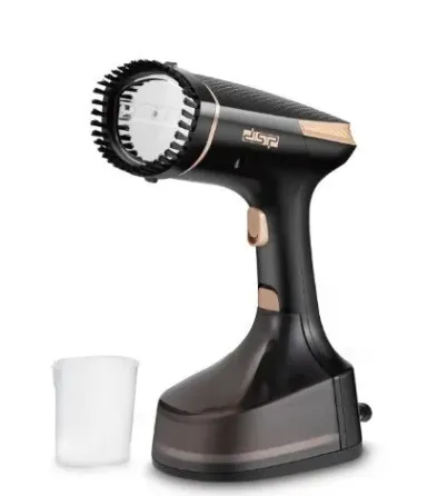 Iron DSP Kd1178-Black Тбилиси