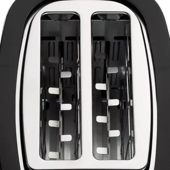 Плакат RAF R.507 Тбилиси