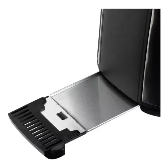 Плакат RAF R.507 Тбилиси