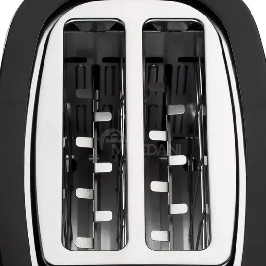 Плакат RAF R.507 Тбилиси - изображение 2