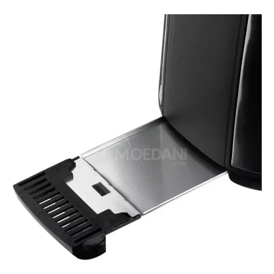 Плакат RAF R.507 Тбилиси - изображение 3