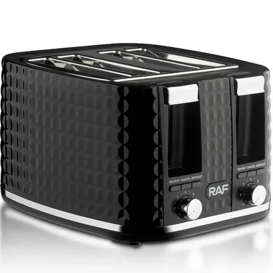 Плакат RAF R.503 Тбилиси