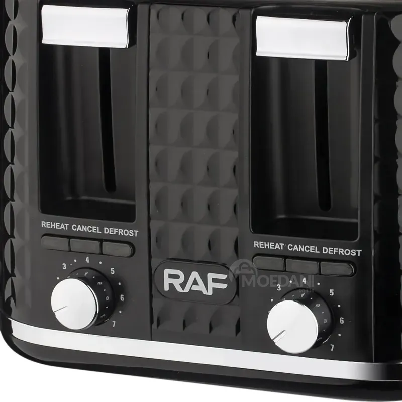 Плакат RAF R.503 Тбилиси - изображение 3