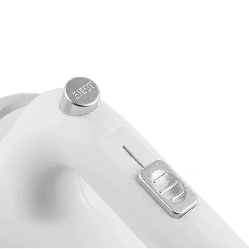 Миксер RAF R.6663 Тбилиси - изображение 3